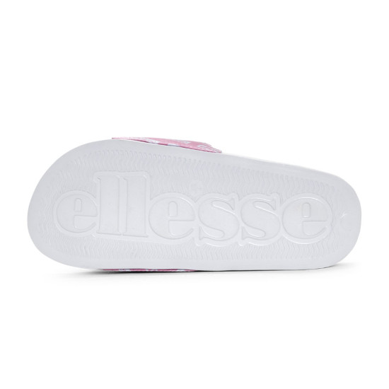 Ellesse Morgana Slide